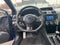 2020 Subaru WRX Limited