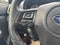 2020 Subaru WRX Limited