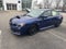 2020 Subaru WRX Limited