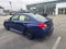 2020 Subaru WRX Limited