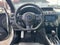 2018 Subaru WRX Limited
