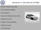 2018 Subaru WRX Limited
