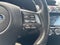 2018 Subaru WRX Limited
