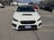 2018 Subaru WRX Limited