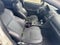 2018 Subaru WRX Limited