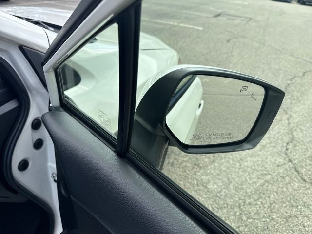 2018 Subaru WRX Limited