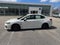 2018 Subaru WRX Limited