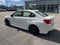 2018 Subaru WRX Limited