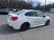2018 Subaru WRX Limited