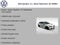 2018 Subaru WRX Limited