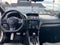 2018 Subaru WRX Limited