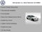 2018 Subaru WRX Limited