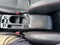 2018 Subaru WRX Limited