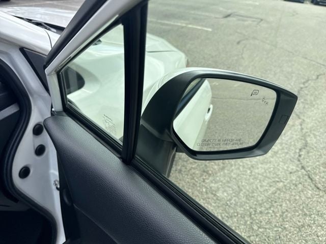 2018 Subaru WRX Limited