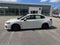 2018 Subaru WRX Limited