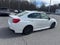 2018 Subaru WRX Limited