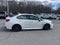 2018 Subaru WRX Limited