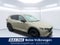 2024 Mazda Mazda CX-5 2.5 Carbon Turbo