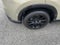 2024 Mazda Mazda CX-5 2.5 Carbon Turbo