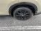 2024 Mazda Mazda CX-5 2.5 Carbon Turbo