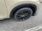 2024 Mazda Mazda CX-5 2.5 Carbon Turbo