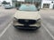 2024 Mazda Mazda CX-5 2.5 Carbon Turbo