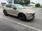 2024 Mazda Mazda CX-5 2.5 Carbon Turbo