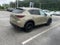 2024 Mazda Mazda CX-5 2.5 Carbon Turbo