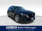 2024 Mazda Mazda CX-5 2.5 S Premium Plus Package