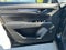 2024 Mazda Mazda CX-5 2.5 S Premium Plus Package