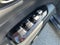 2024 Mazda Mazda CX-5 2.5 S Premium Plus Package