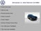 2024 Mazda Mazda CX-5 2.5 S Premium Plus Package