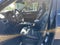 2024 Mazda Mazda CX-5 2.5 S Premium Plus Package