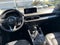 2024 Mazda Mazda CX-5 2.5 S Premium Plus Package