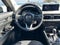 2024 Mazda Mazda CX-5 2.5 S Premium Plus Package