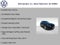 2024 Mazda Mazda CX-5 2.5 S Premium Plus Package