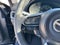 2024 Mazda Mazda CX-5 2.5 S Premium Plus Package