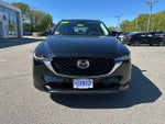 2024 Mazda Mazda CX-5 2.5 S Premium Plus Package