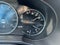 2024 Mazda Mazda CX-5 2.5 S Premium Plus Package