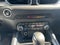 2024 Mazda Mazda CX-5 2.5 S Premium Plus Package