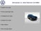 2024 Mazda Mazda CX-5 2.5 S Premium Plus Package
