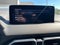 2024 Mazda Mazda CX-5 2.5 S Premium Plus Package