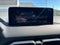 2024 Mazda Mazda CX-5 2.5 S Premium Plus Package