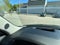 2024 Mazda Mazda CX-5 2.5 S Premium Plus Package
