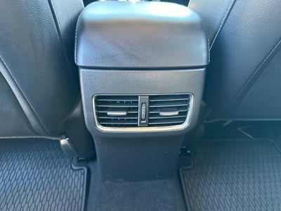 2024 Mazda Mazda CX-5 2.5 S Premium Plus Package