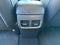 2024 Mazda Mazda CX-5 2.5 S Premium Plus Package