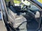 2024 Mazda Mazda CX-5 2.5 S Premium Plus Package