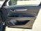 2024 Mazda Mazda CX-5 2.5 S Premium Plus Package