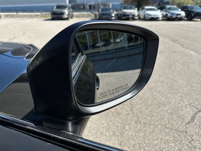 2024 Mazda Mazda CX-5 2.5 S Premium Plus Package