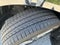 2024 Mazda Mazda CX-5 2.5 S Premium Plus Package